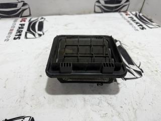 Решетка вентиляционная задняя левая Sportage 2017