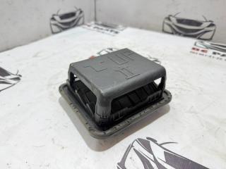 Решетка вентиляционная задняя левая Sportage 2017