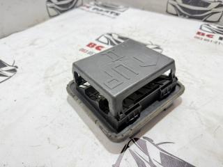 Решетка вентиляционная задняя левая Sportage 2017