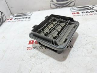 Решетка вентиляционная задняя правая Sportage 2017