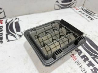 Решетка вентиляционная задняя правая Kia Sportage