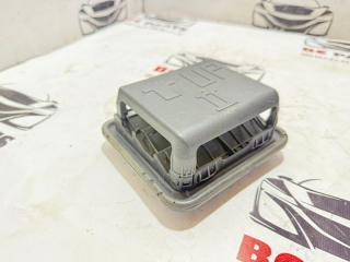 Решетка вентиляционная задняя правая Sportage 2017