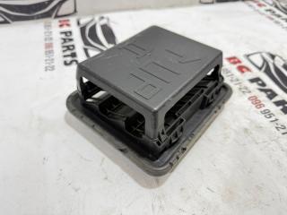 Решетка вентиляционная задняя правая Sportage 2017