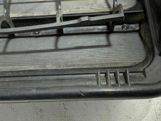 Решетка вентиляционная задняя правая Sportage 2017