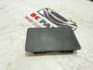 Модуль беспроводной зарядки Kia Sportage 2017