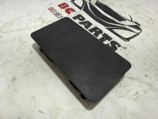 Модуль беспроводной зарядки Kia Sportage