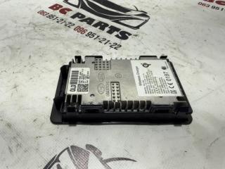 Модуль беспроводной зарядки Sportage 2017