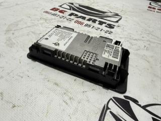 Модуль беспроводной зарядки Sportage 2017