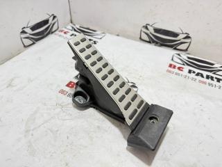 Педаль газа Kia Sportage 2017 Б/У Педаль газа Kia Sportage 2017