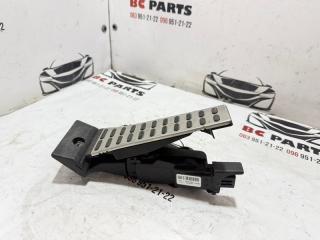 Педаль газа Kia Sportage