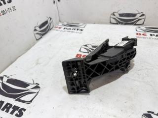 Педаль газа Sportage 2017