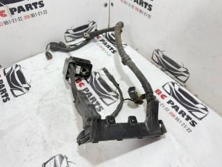 Клемма аккумулятора Sportage 2017