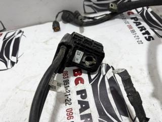 Клемма аккумулятора Kia Sportage