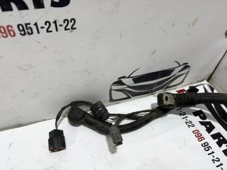 Клемма аккумулятора Sportage 2017