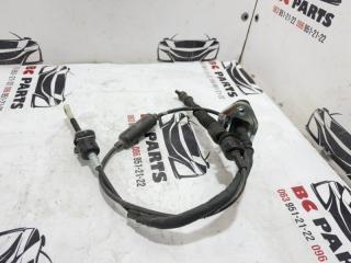 Трос переключения акпп Sportage 2017