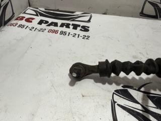 Трос переключения акпп Sportage 2017