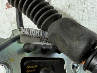 Трос переключения акпп Sportage 2017