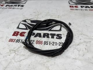 Трос замка капота Sportage 2017