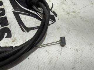 Трос замка капота Kia Sportage