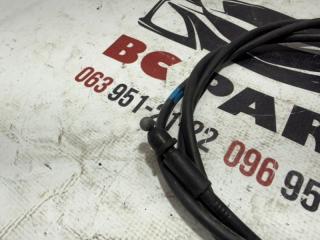 Трос замка капота Sportage 2017