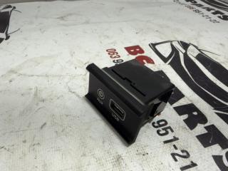 USB разъем Kia Sportage