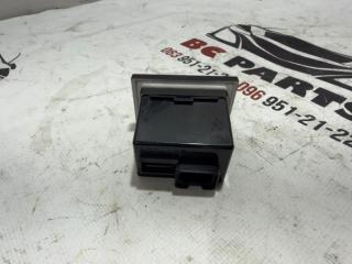 USB разъем Sportage 2017