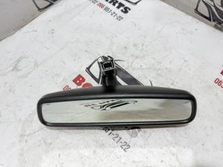 Зеркало заднего вида салонное Kia Sportage 2017 Б/У Зеркало заднего вида салонное Kia Sportage 2017