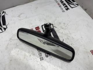 Зеркало заднего вида салонное Kia Sportage