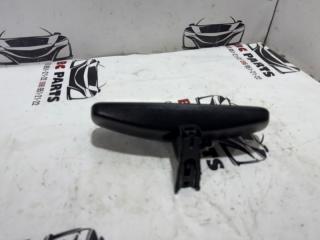 Зеркало заднего вида салонное Sportage 2017