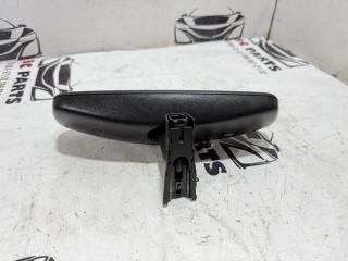 Зеркало заднего вида салонное Sportage 2017