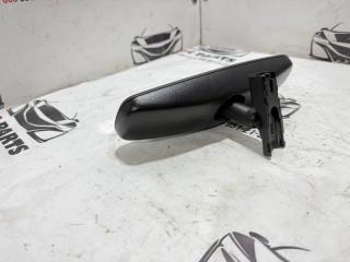 Зеркало заднего вида салонное Sportage 2017