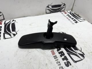 Зеркало заднего вида салонное Sportage 2017