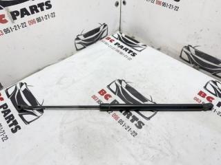 Амортизатор крышки багажника левый Nissan Kicks 2021 Б/У Амортизатор крышки багажника левый Nissan Kicks 2021