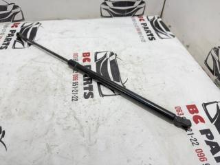 Амортизатор крышки багажника левый Kicks 2021 1.6