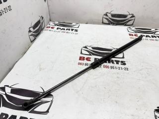 Амортизатор крышки багажника левый Nissan Kicks 1.6