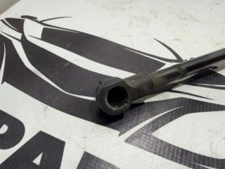 Амортизатор крышки багажника левый Kicks 2021 1.6