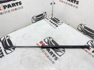 Амортизатор крышки багажника правый Nissan Kicks 2021 Б/У Амортизатор крышки багажника правый Nissan Kicks 2021