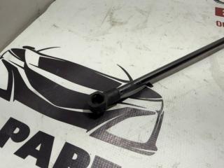 Амортизатор крышки багажника правый Nissan Kicks 1.6