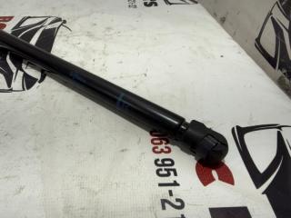 Амортизатор крышки багажника правый Kicks 2021 1.6