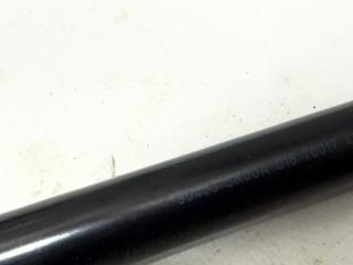 Амортизатор крышки багажника правый Kicks 2021 1.6