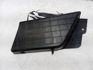 Накладка крыла передняя левая Kia Sportage