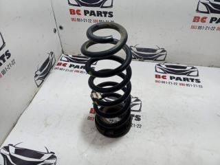 Запчасть пружина подвески задняя Kia Sportage 2017