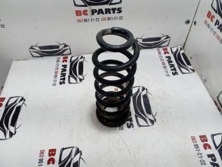 Пружина подвески задняя Sportage 2017