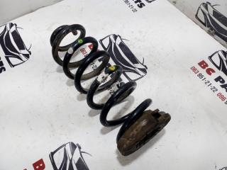 Пружина подвески задняя Sportage 2017