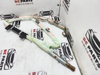 Подушка безопасности боковая штора правая Sportage 2017