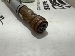 Подушка безопасности боковая штора правая Sportage 2017