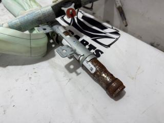 Подушка безопасности боковая штора левая Kia Sportage