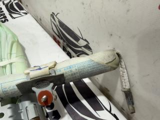 Подушка безопасности боковая штора левая Sportage 2017