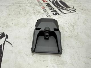 Камера на лобовое стекло Nissan Kicks 2021 Б/У Камера на лобовое стекло Nissan Kicks 2021