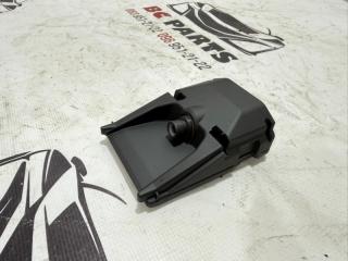 Камера на лобовое стекло Kicks 2021 1.6